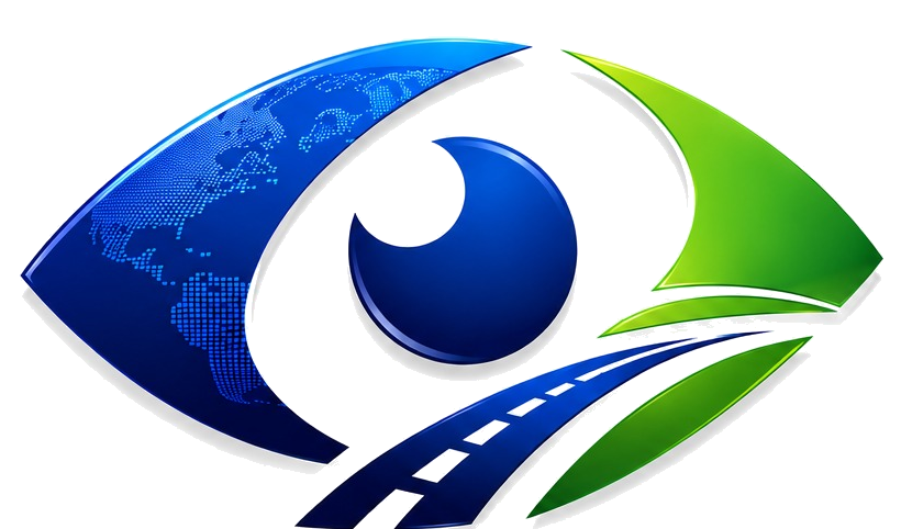 SEE-MORE Logistics and Transport Limited logo